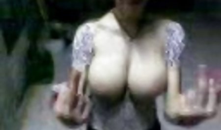 Tubuh Besar kisah sex sekretaris Tish