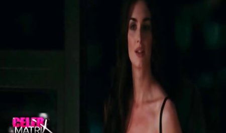 Puncak xnxx cerita mesum hari