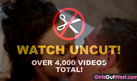 Seleksi 439 cerita bokep online