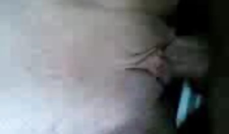 Hot sexe kacau dan disiram dengan shower sperma tidak ada tangan - kumpulan cerita bokep sedarah
