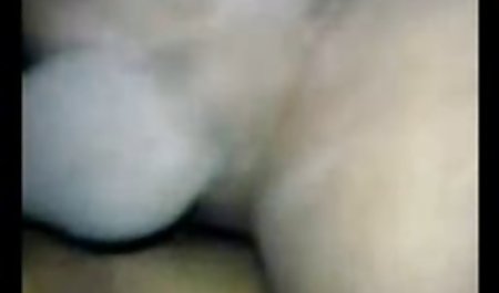 Ekstrem cerita bokeo Perempuan Tua