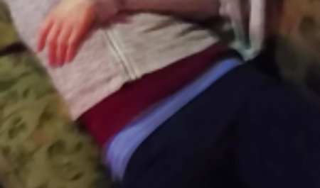 Ahli botani anak itu cerita bokep prt adalah pertama kalinya anjing-seks dengan seksi sepupu, bagian 09