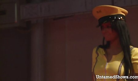 HEH - itu tidak cerita bokep terlarang pernah vidio panas!