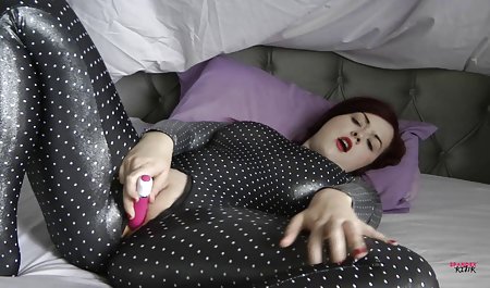 Remaja pukas jarak cerita sex digilir rame rame dekat