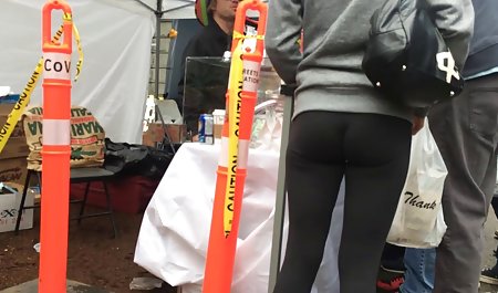 Hot remaja cerita bokep 2017 Anabela fucked by old kotor dokter