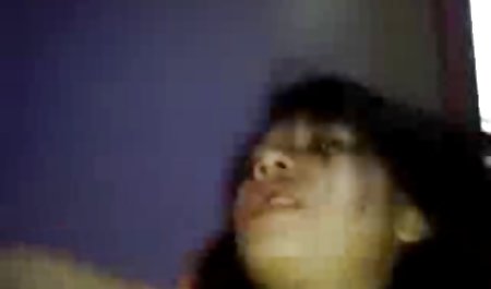 Jembut cerita bokep di hotel tebal cuties