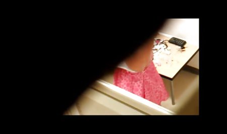 Pakaian kecil-hula lucu aku cinta yang anda memberi cerita bokep ibu dengan anak saya