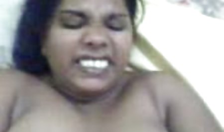FD cerita bokep family DAN