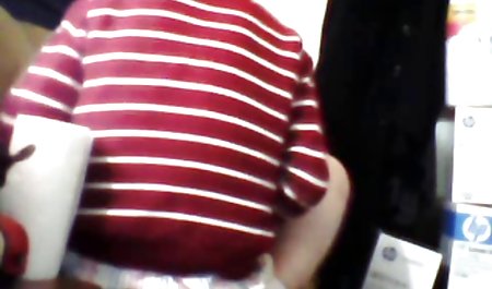 Menyamar XXX cerita bokep terupdate