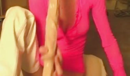 Asia Zo - petite Asian schoolgirl cerita sex tante dan keponakan smp