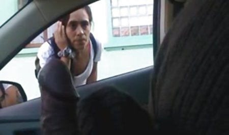 Cantik orang eropa bokep cerita online remaja hardcore doggy-style untuk cum pada Payudara