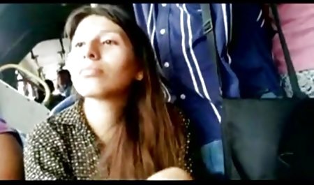 Pertama Sodo tink cerita bokep sepupu dengan pantat besar