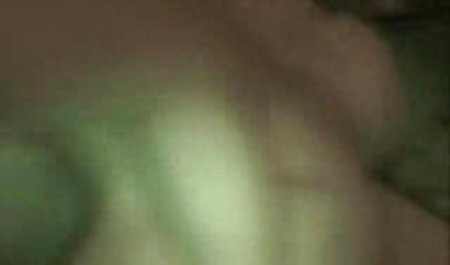 Tinka Roxy Dee mendapat cerita sex mesum sedarah fucked dan menyemprotkan anal terpuaskan