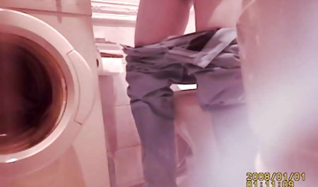 Slutty cerpen bokef gadis korea ingin bercinta