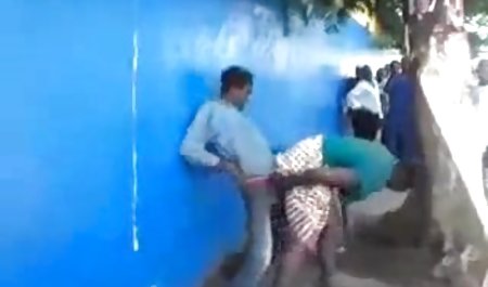 anal, hitam cerita bokep dengan saudara video hilang