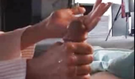 Langkah suster seksi cerita sex tante2 terbaru