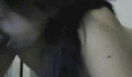 Asia cerita bokep di kosan candy girl shows her hairy pussy.