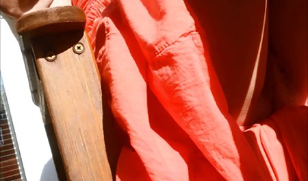 Lezat Louis vs kumpulan cerpen bokep Donna Merah