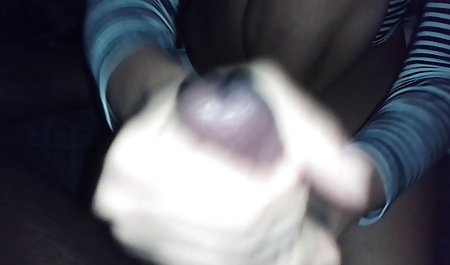 Orang yang tersingkir, Bercinta istri dari penyerang cerita selingkuh bokep