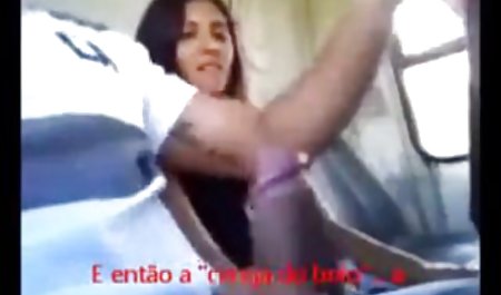 Ahli botani anak cerita bokep payudara besar itu adalah pertama kalinya anjing-seks dengan seksi sepupu, bagian 02