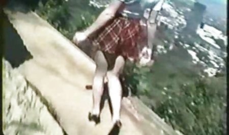 Nyata cerita sexx bokep pantat - aliyah Capelle