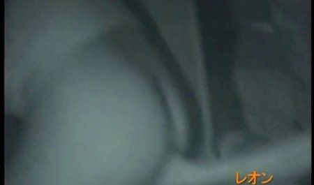Terpanas Toket besar cerita bokep anal dari semua waktu