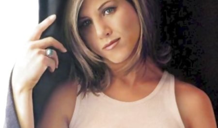 Lesbian-sexe terjebak dan tergoda jenna jameson anal Threesome cerita tante bokep dengan big