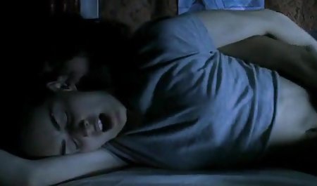 Opini cerita bokep di rumah publik (1993)
