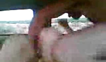 girls cerita dewasa sex porn gone wild