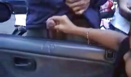 Hampir mencapai usia hukum Tinka melompat pada tua dick cerita bokep sama tetangga dan cum selera