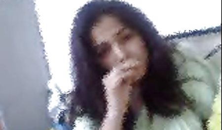 Keriting cerita bokrp rambut pirang cewek seksi menggunakan kecil Dildo