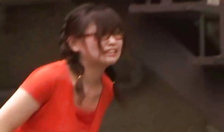 Sementara cerita bokep pemerkosaan terbaru Anna Flores sendiri mainan untuk orang dewasa untuk mempersiapkan gila sialan