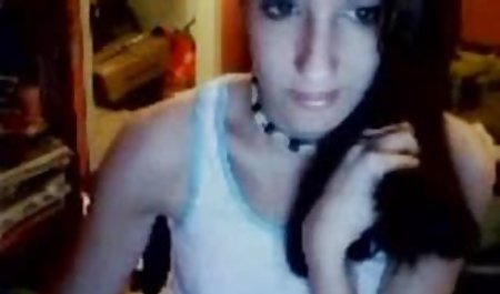 Orang asia milf cerita istri selingkuh xxx 2 orang