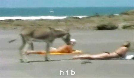 Hitam manis cafe mendapat mani muncrat di wajah dari cerita bekep putih besar toket besar