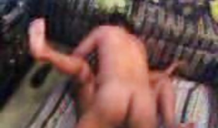 Pertama seks Bertiga selama ini jerman pelacur Snow white dalam sebuah bokep ada cerita y public house