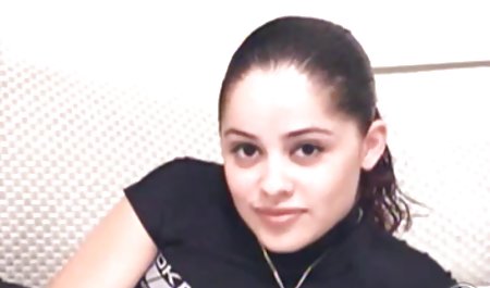 Itu membuat saya gila ketika dia Bercinta dengan jari-jari pantat saya cerita bokep tante cantik