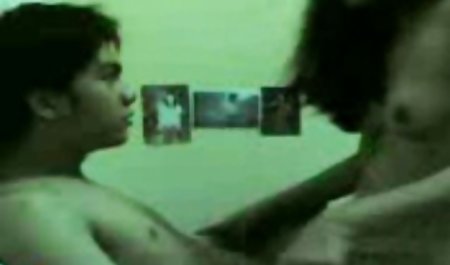 Aku cerita sex mesum tante akan menunjukkan kepada anda bagaimana untuk menghisap kontol besar