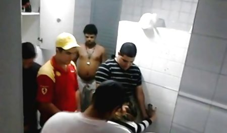Yanina Linda kumpulan cerita bokep Latina