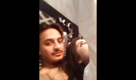 Bijou, cerita bokep nyata Maya, Johnson malam terakhir bersama-sama - anak-anak