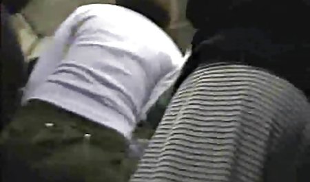 Nakal lesbian remaja milf, cor cerita bokep mertua dan menantu di luar ruangan Amatir