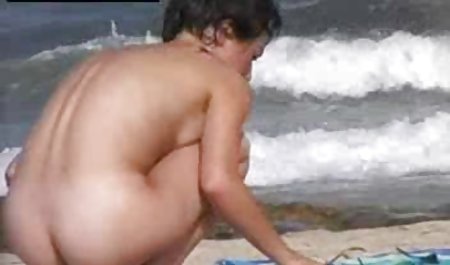 Pelacur dari kisah nyata cerita bokep Surrey - 16