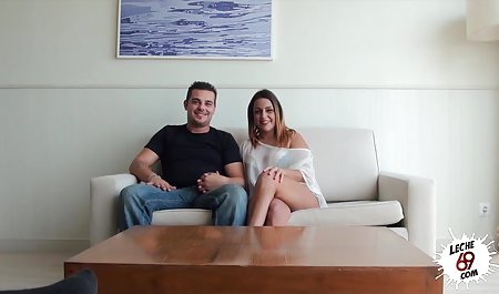 Istri berkenaan dgn adu tinju crita bokef suami dan mendapat fucked di dalam lubang