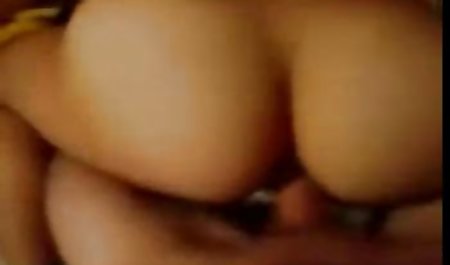 Istri cerita bokep swinger suka Dildo her pussy
