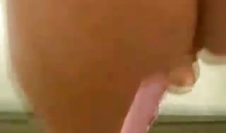 Semua cerita ngemtot sedarah Tali alami adalah perusahaan yang bergerak dalam hardcore