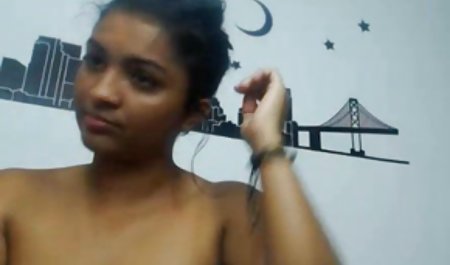 Jahe menggoda - Inggris cewek seksi di nylon undresses cerita orang bokep dan bermain dengan Dildo