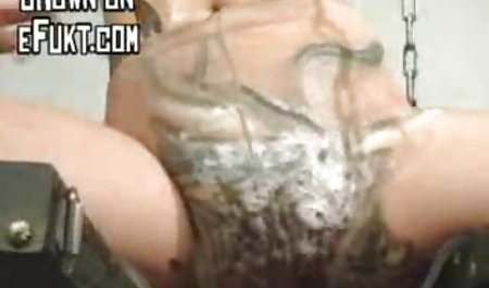 Fake taxi Lana Harding cerita bokep tante2 dibor semua pukas