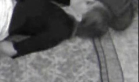 Klasik cerita bokep ketahuan vintage vidio film dari tahun tujuh puluhan