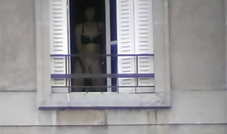 Orang latin, pantat besar kamera bokep cerita 3gp tersembunyi