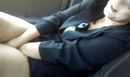 Cewek seksi dengan Toket kecil mengambil penis besar kumpulan cerita sex xxx