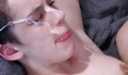 Seksi seks cerita bokep jilbab selingkuh Bertiga dengan dua panas dan remah-remah kecil dan besar kemaluan